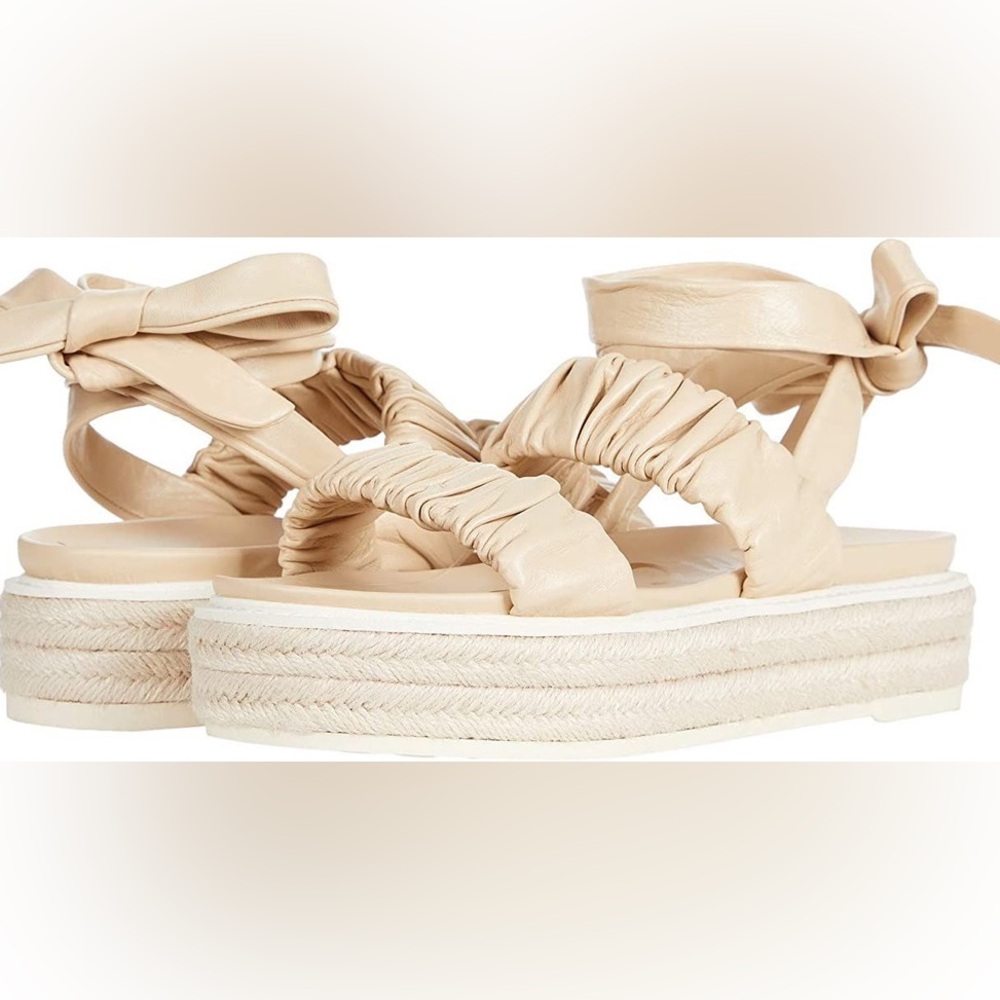 Sam Edelman Sandals